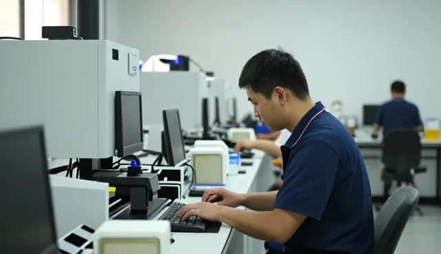 大连铂瑞家具有限公司